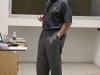 IMG_2804 copy